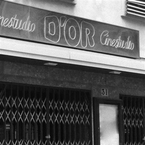 cines dor|cinestudio d'or madrid.